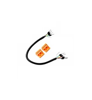 M5Stack - Kabel 24 AWG 4-Core Twisted Pair 0.2 m