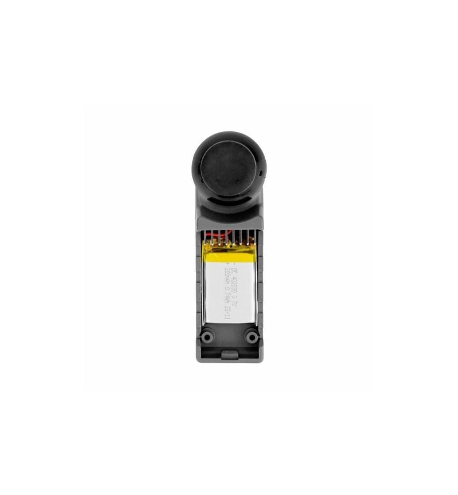M5Stack - Joystick M5StickC Mini JoyC HAT