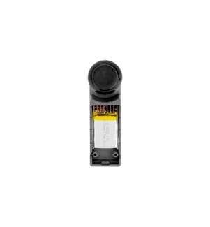 M5Stack - Joystick M5StickC Mini JoyC HAT