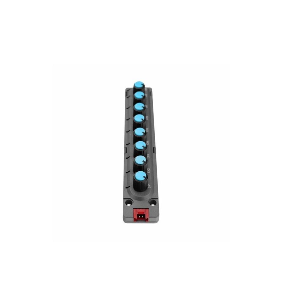 M5Stack - Drehgeber 8-Angle Unit mit Potentiometer