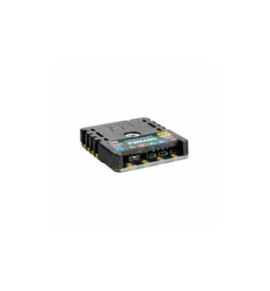 M5Stack - Module M5Stamp RS485
