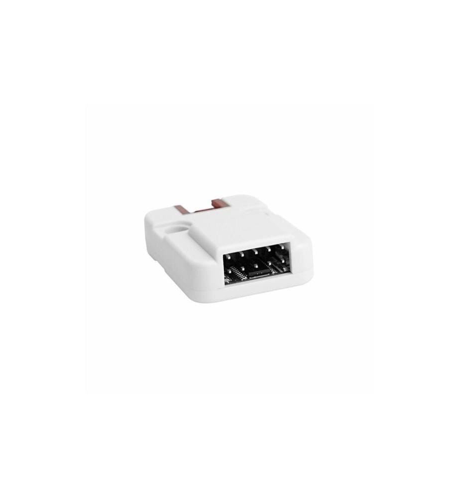 M5Stack - Extend I/O 2 Unit