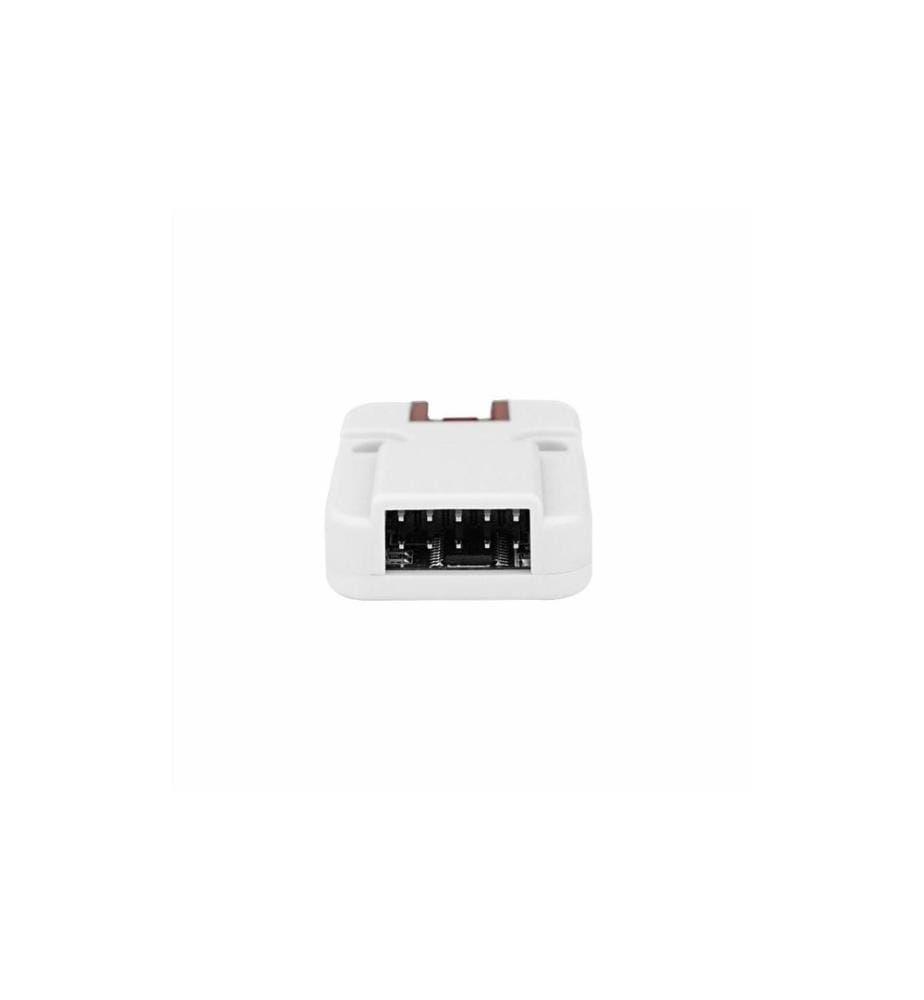 M5Stack - Extend I/O 2 Unit