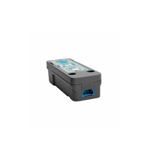 M5Stack - PoE Modul MQTT, RJ45 Port W5500