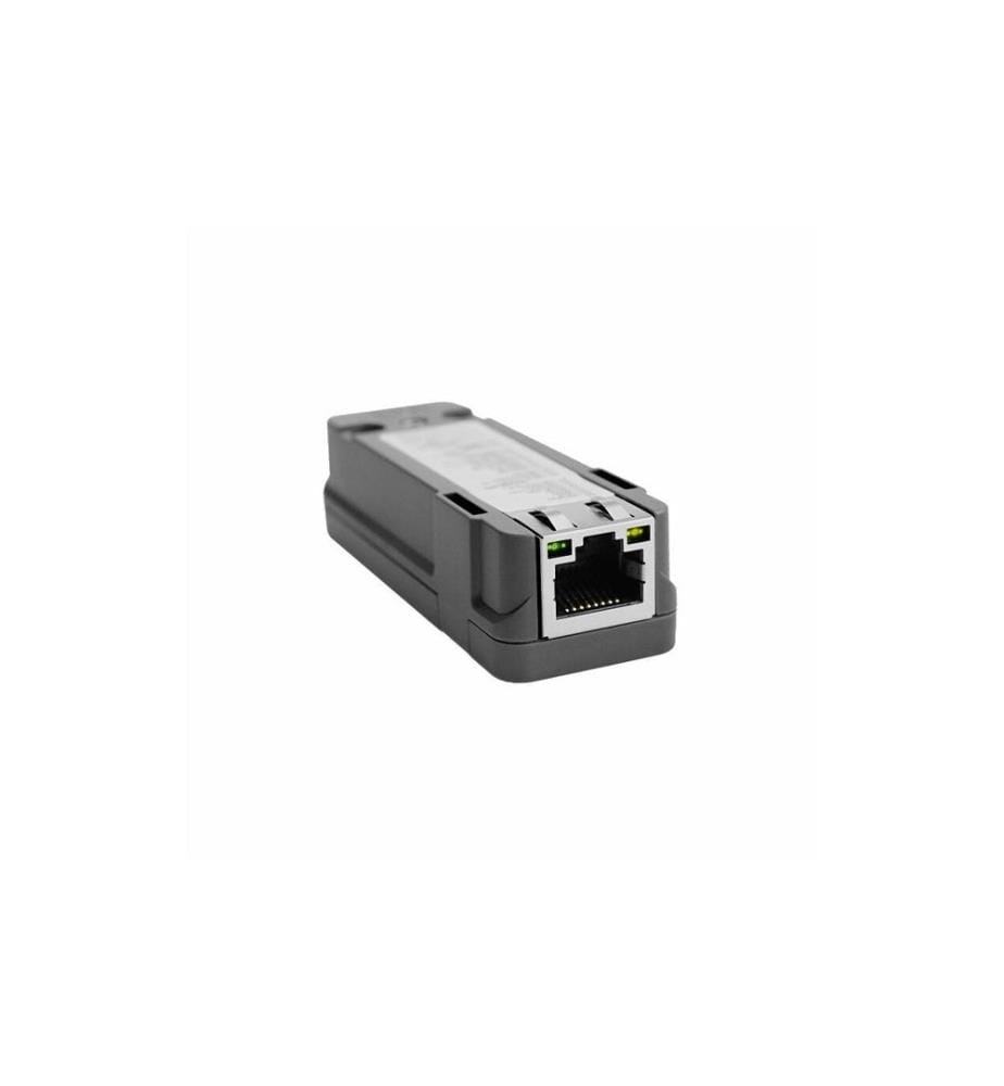 M5Stack - PoE Modul MQTT, RJ45 Port W5500