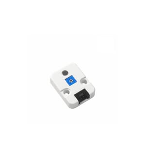 M5Stack - Microphon Unit (LM393)