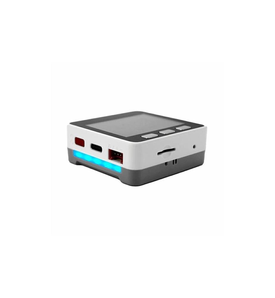 M5Stack - Starter Kit V2.7 M5GO IoT