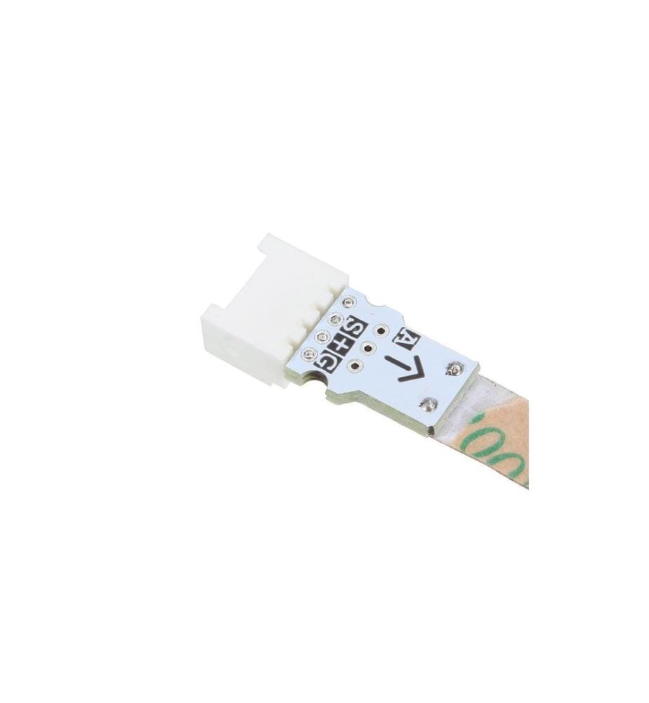 M5Stack - LED Stripe SK6812 RGB LED Flex-strip 50 cm