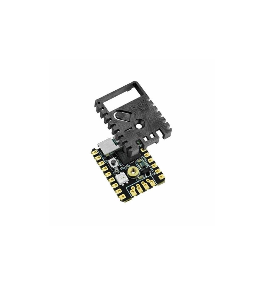 M5Stack - Carte de développement M5Stamp Pico DIY Kit