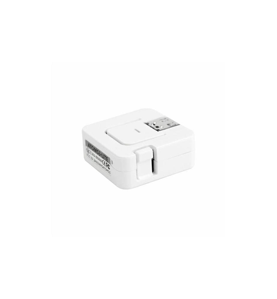 M5Stack - Development Kit AtomS3 Lite ESP32S3