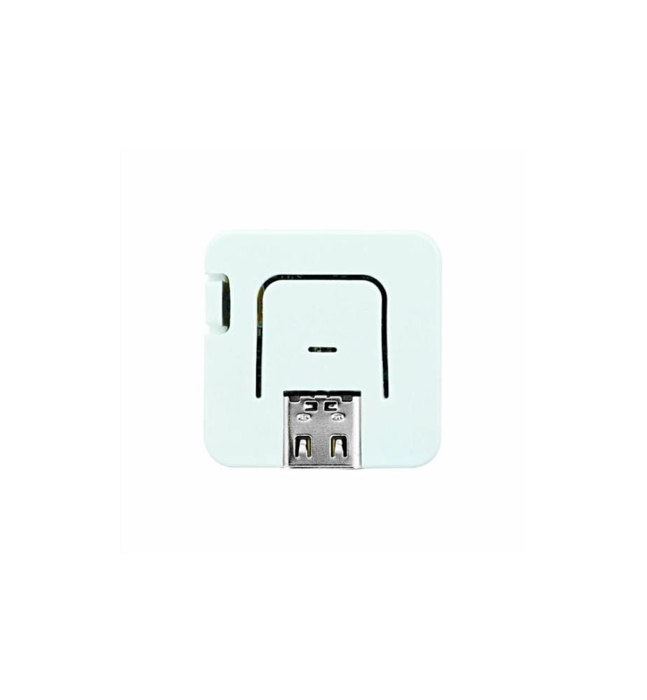 M5Stack - Development Kit AtomS3 Lite ESP32S3