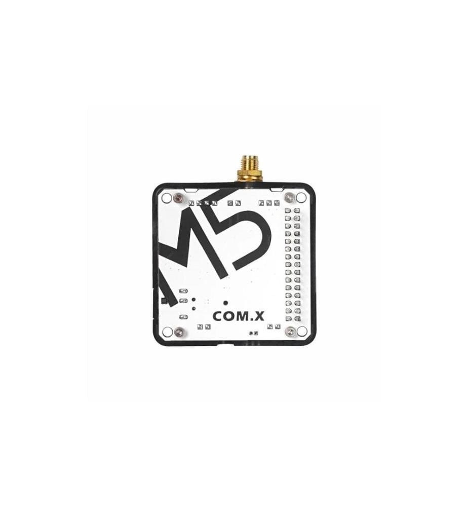 M5Stack - 4G Modul LTE SIM7600G