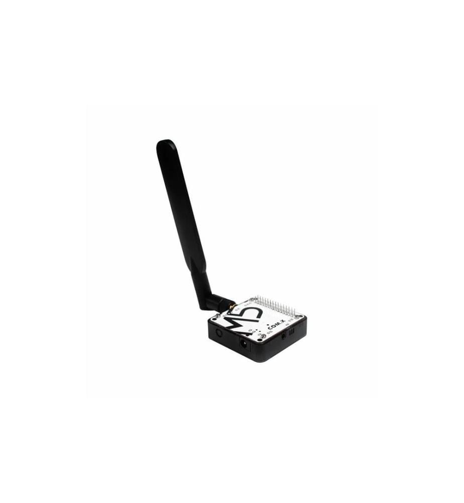 M5Stack - 4G Modul LTE SIM7600G