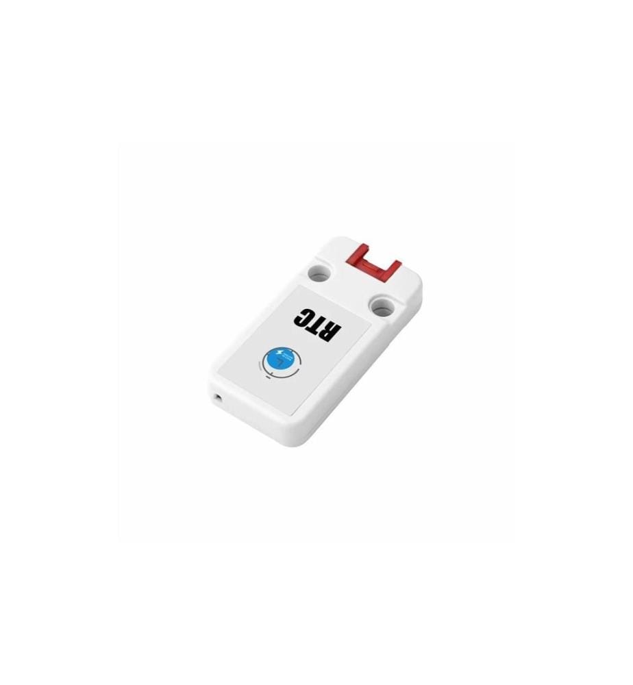 M5Stack - RTC Real Time Clock Unit HYM8563