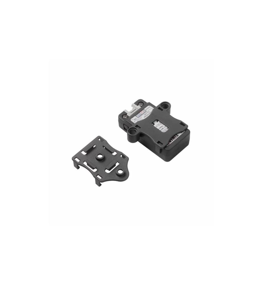 M5Stack - Timer Kamera Modul Timer Kamera X ESP32, OV3660