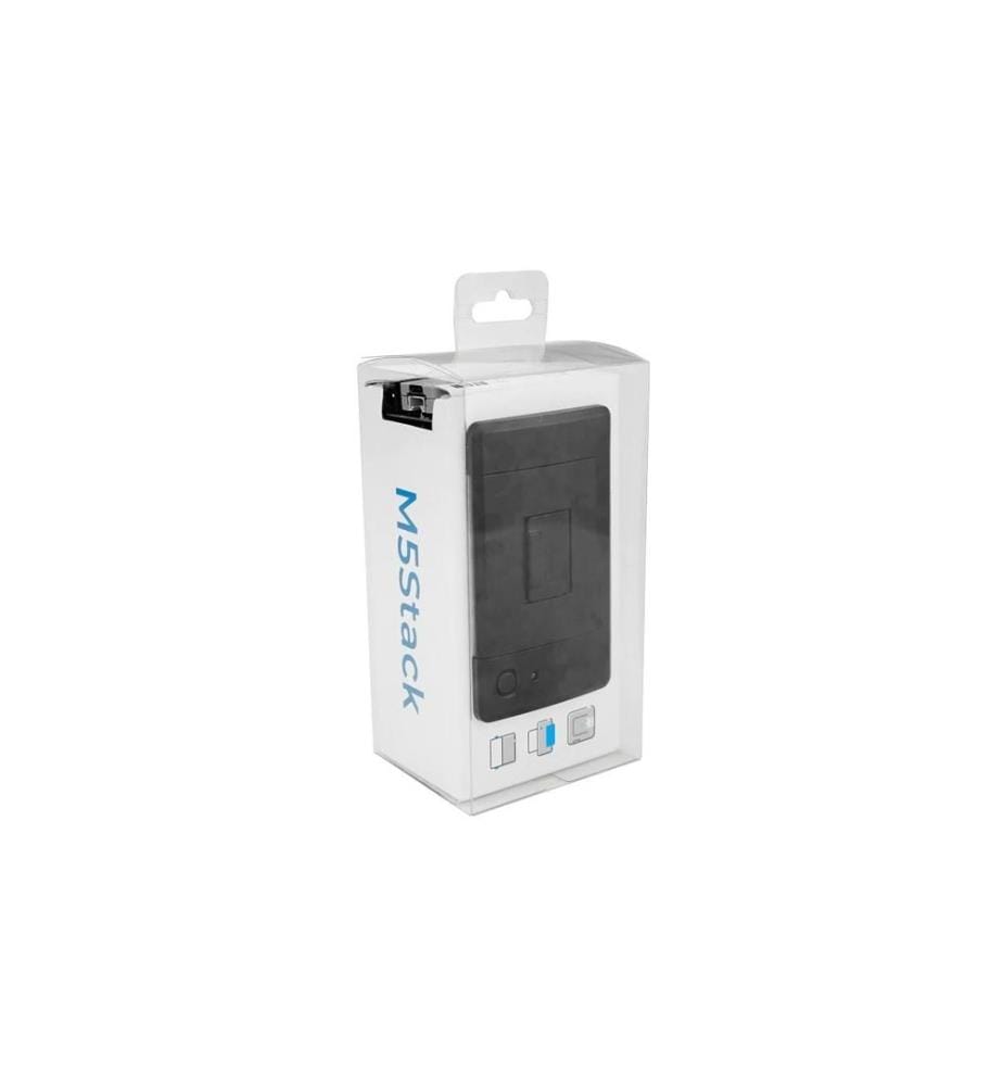 M5Stack - Kit d'impression thermique directe M5 ATOM