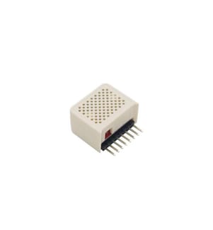 M5Stack - Lautsprecher M5StickC Speaker Hat PAM8303