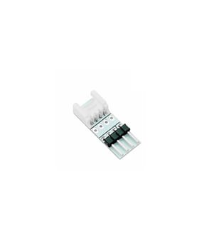 M5Stack - Adaptateur Grove à 4 broches 10 pièces