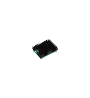 Raspberry Pi - Passiv Kühler für Compute Module 5