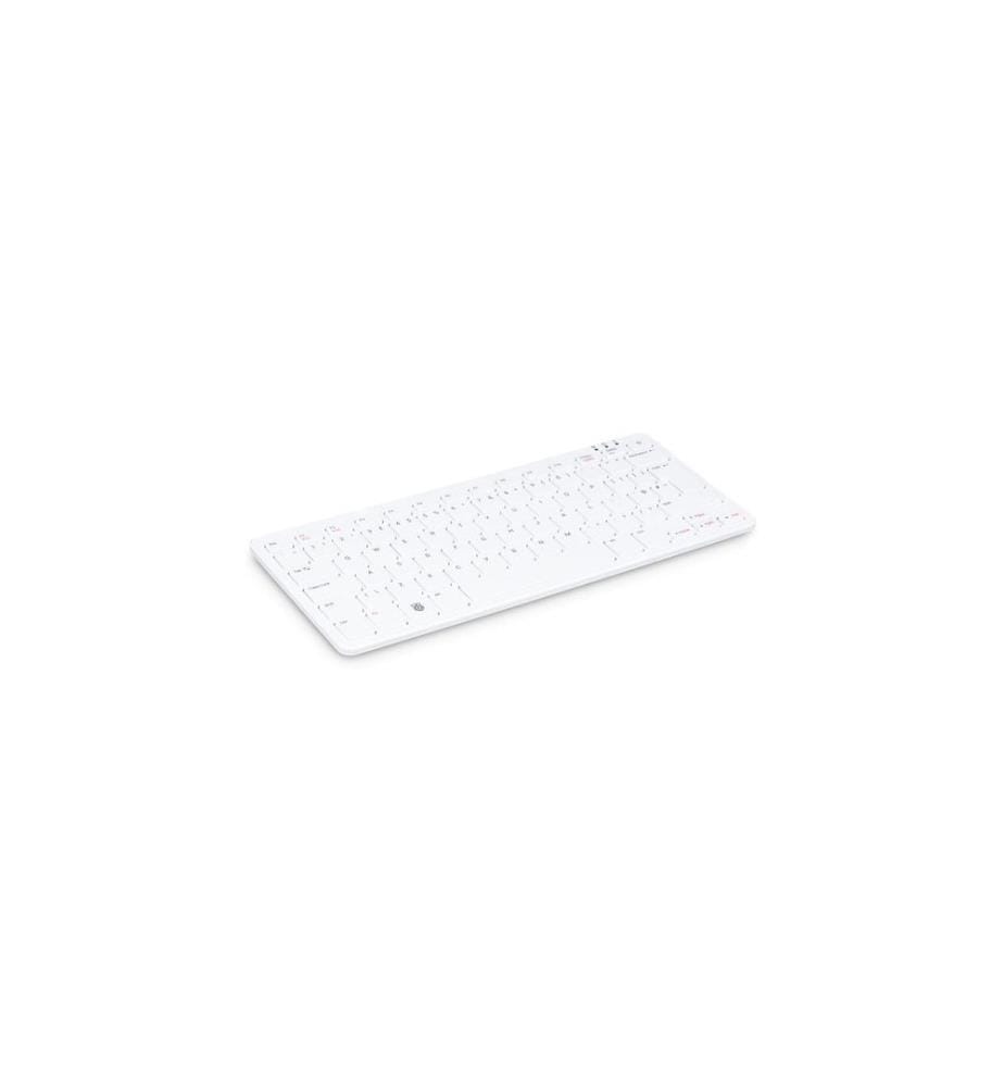 Raspberry Pi - Raspberry Pi - 500 mit FR-Tastatur