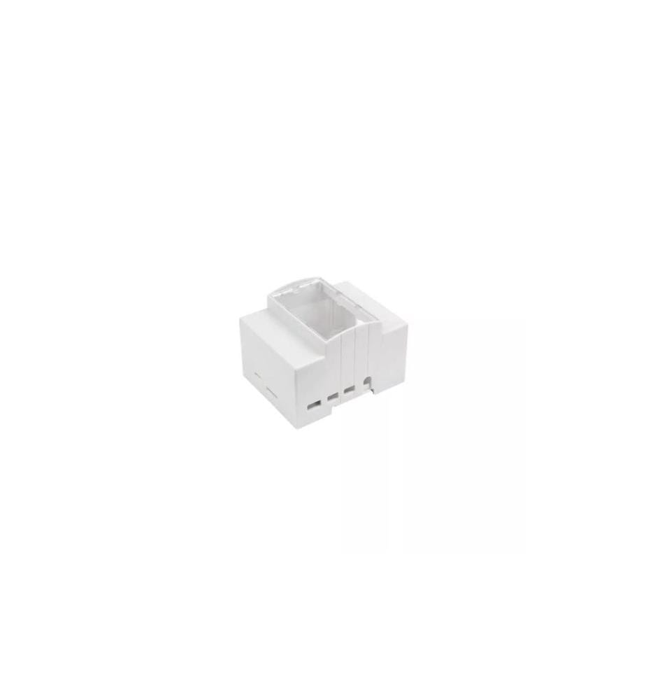 Raspberry Pi - Gehäuse Din-Rail  für Raspberry Pi - 5