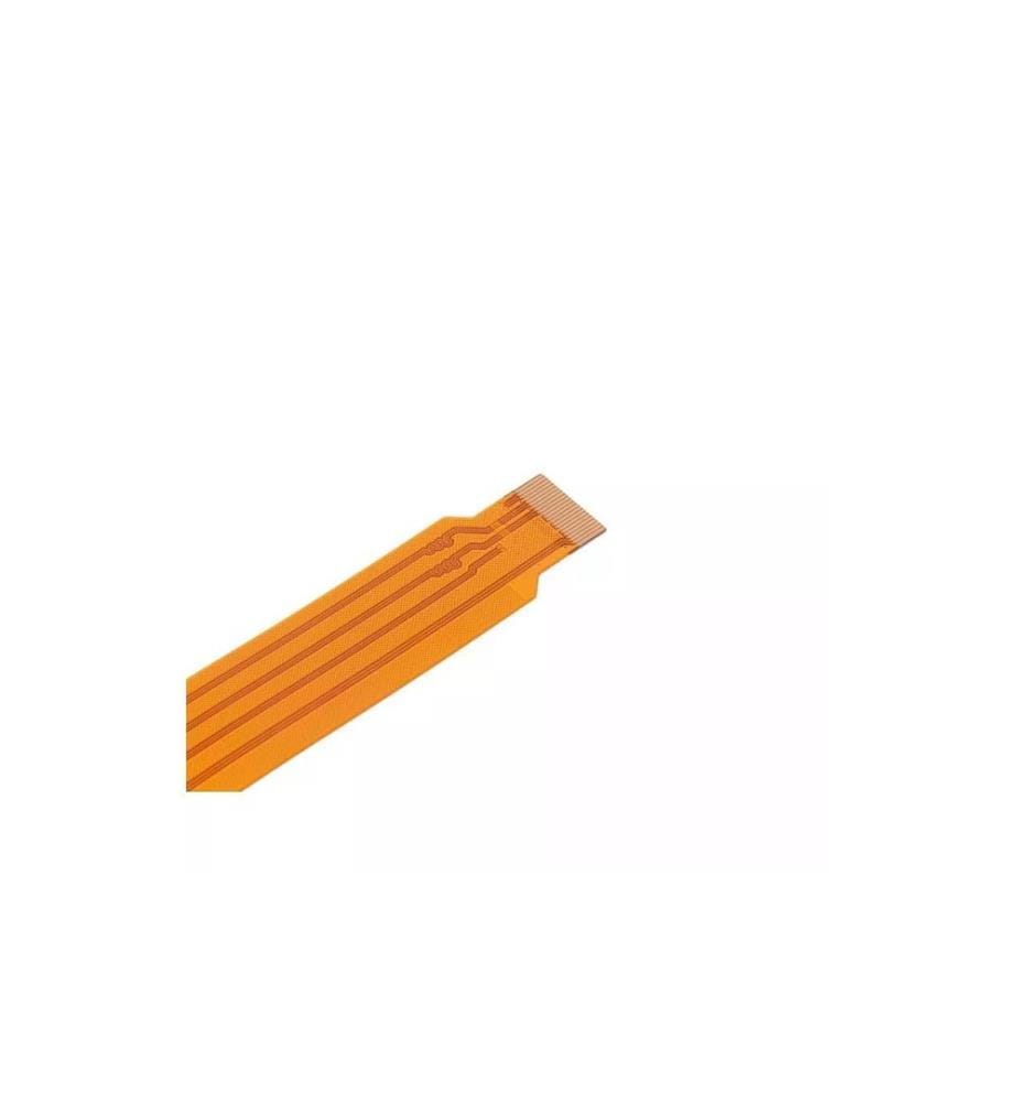 Raspberry Pi - Display Kabel DSI/MIPI 300 mm
