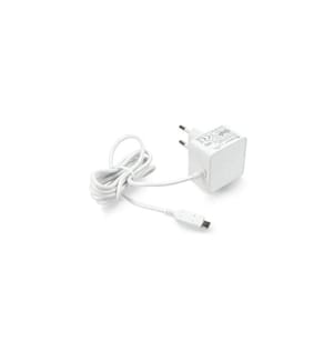 Raspberry Pi - Netzteil 5.1 V 2.5 A, micro USB, zu Pi Zero 1 / 2, Pi 3B+