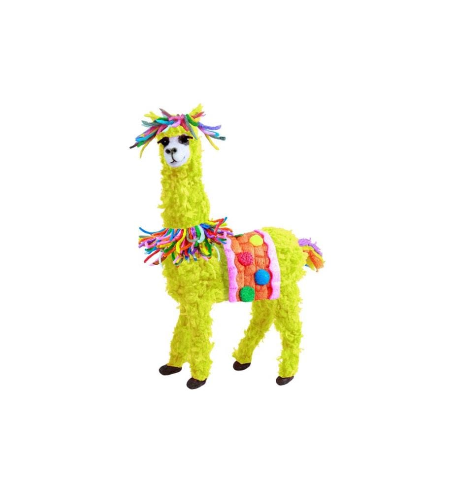 Fischertechnik - Bastelset FischerTIP Alpaca 600