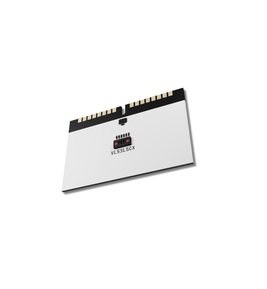 OXON - ToF Distanz Sensor Oxocard Connect ToF Cartridge