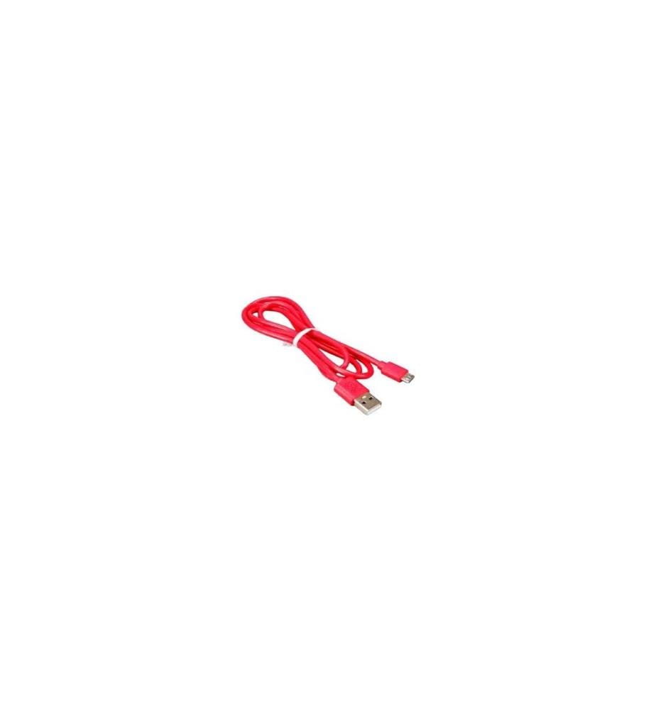 HutoPi - Starter Kit Raspberry Pi Pico