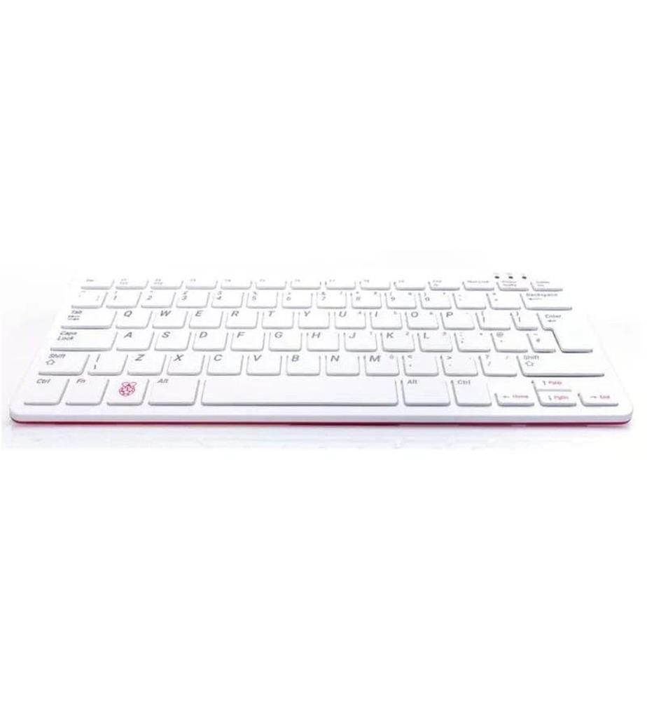 HutoPi - Kits de démarrage Raspberry Pi 400 Pro+ DE 4 GB, 128 GB SD