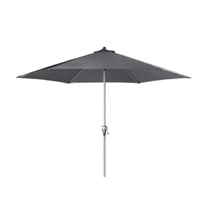 Doppler - Parasol Active 320 Auto-Tilt - Anthracite