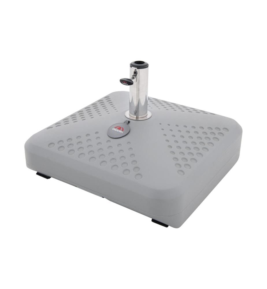 Doppler - Poids de lestage Active FILL-IT 3-en-1 50 l