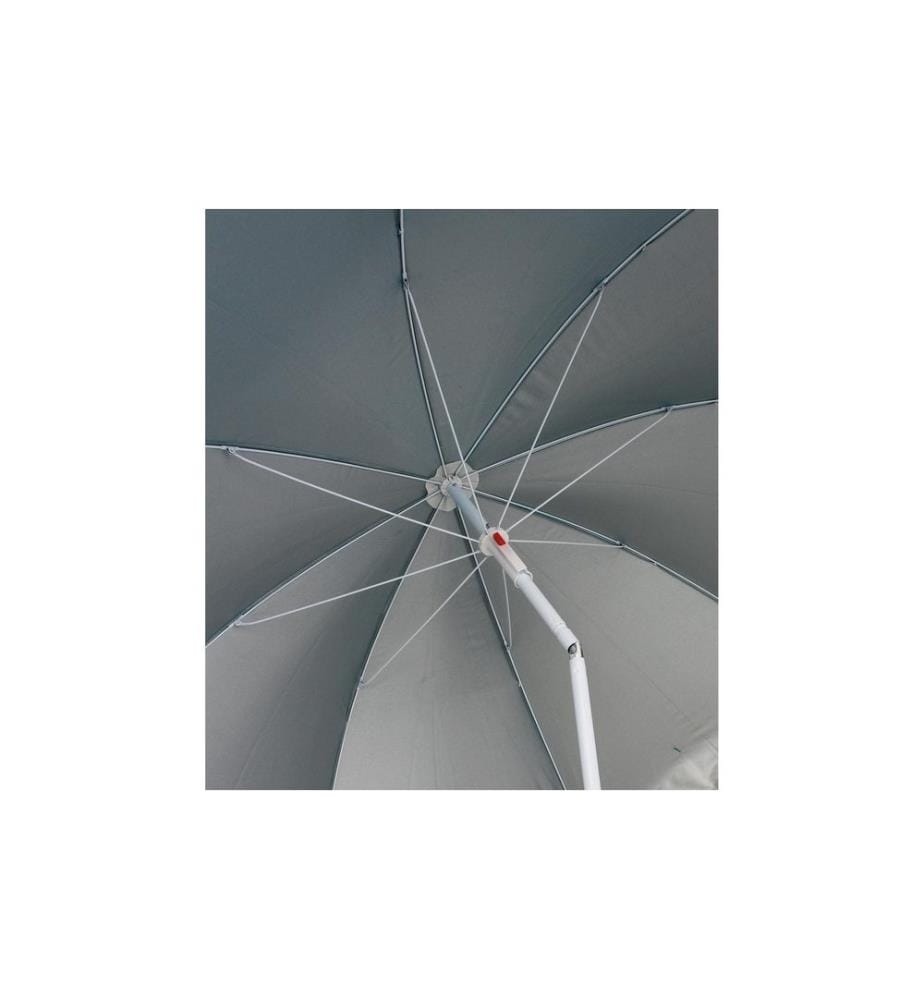 Eurotrail - Parasol UPF 50