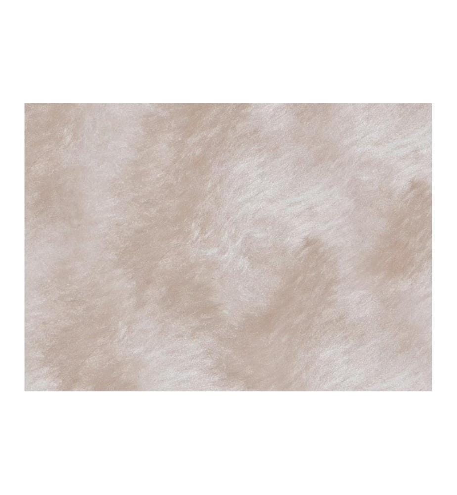 KERBL - Mur d'escalade du mont Everest 9 pièces, beige
