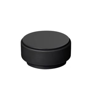 BLOMUS - Protection de porte Stop 1 kg, Anthracite