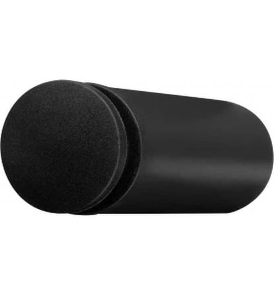 BLOMUS - Protection de porte Entra 8 cm, Anthracite