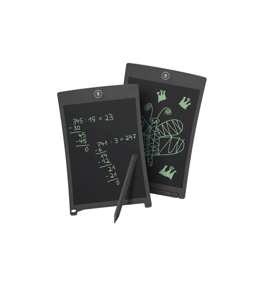 WEDO - Ardoise magique LCD
