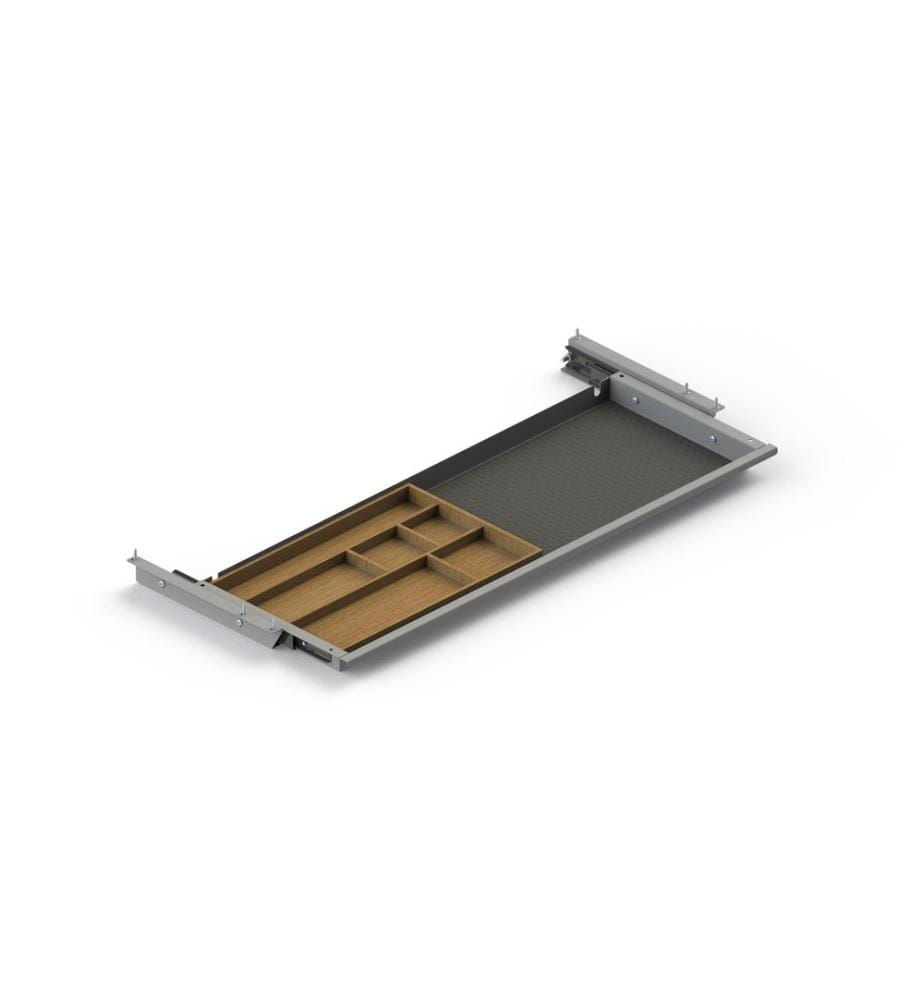 Actiforce - SL Silber