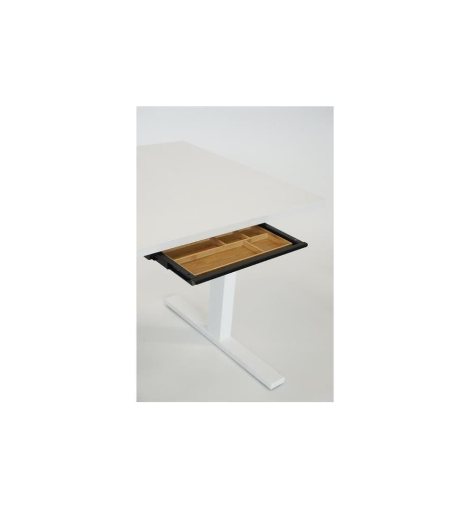 Actiforce - SN Masse (B x T x H): 43.4 x 26 x 4.4 cm