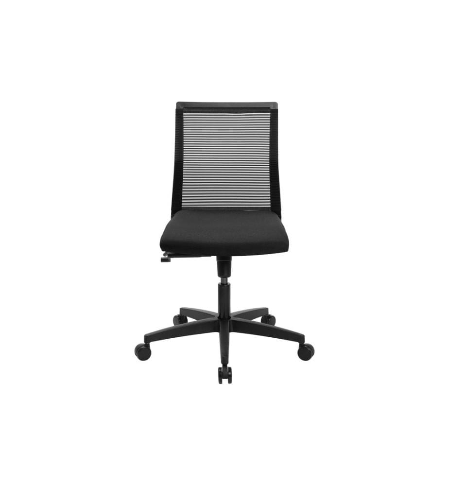 Topstar - Bürostuhl Smart Point, Schwarz | DeinDeal