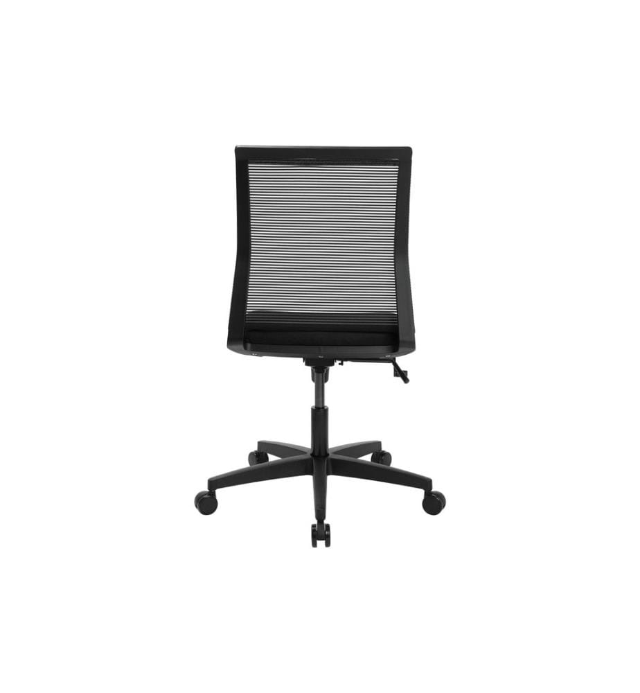 Topstar - Bürostuhl Smart Point, Schwarz | DeinDeal