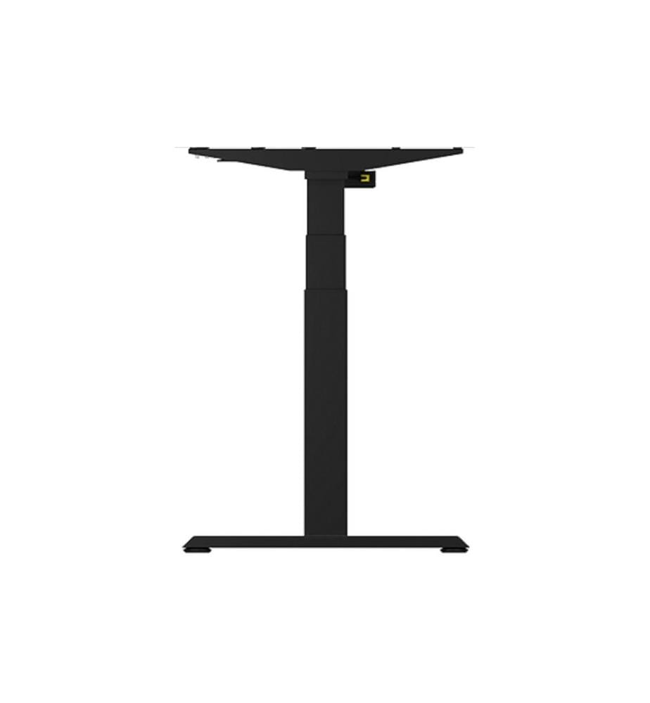 ICY BOX - IB-EW206B-T Schwarz