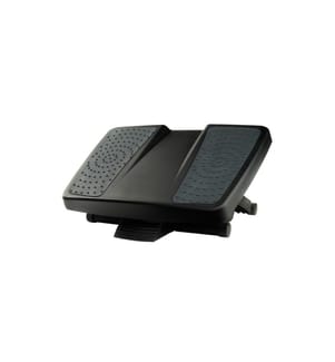 FELLOWES - Fussstütze Professional Series