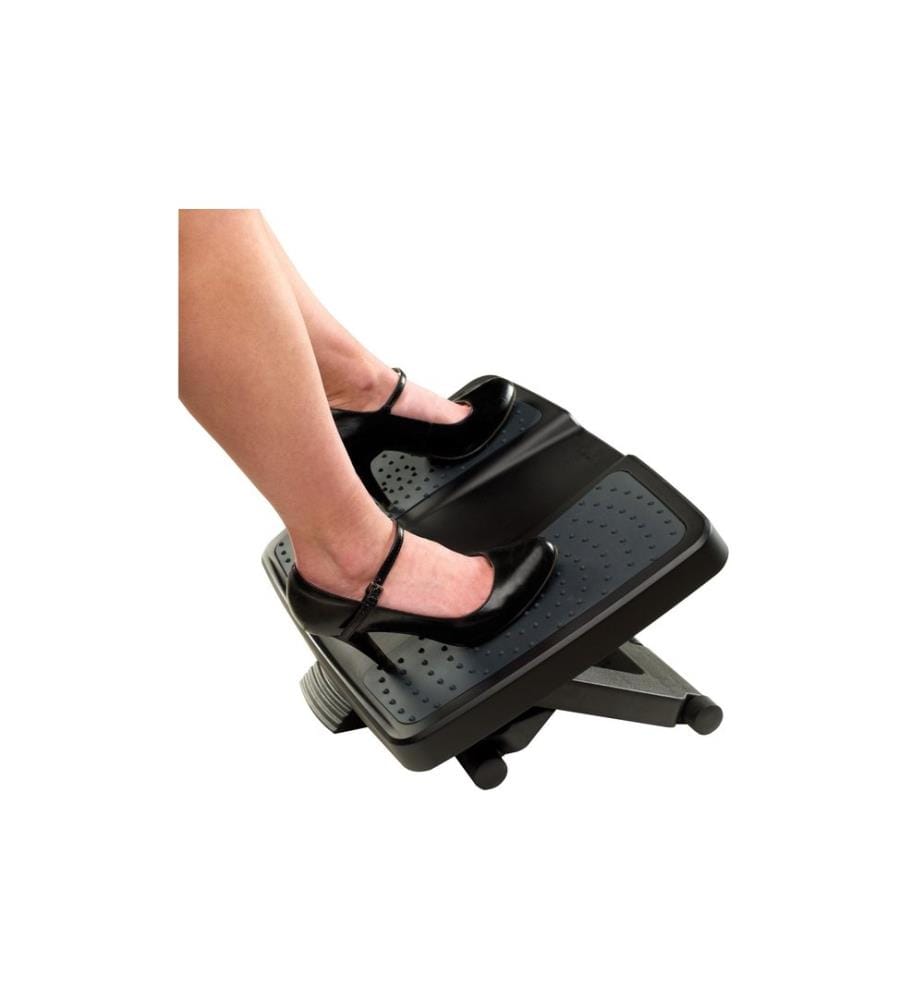 FELLOWES - Repose-pied Professional Series
