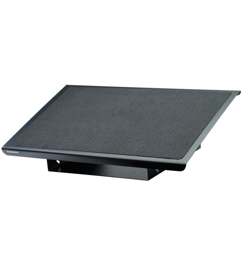 FELLOWES - Repose-pied Professional Series