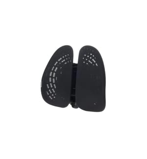 FELLOWES - Stabilisateur dorsal Back Angel