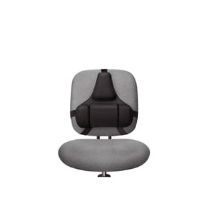 FELLOWES - Stabilisateur dorsal Professional