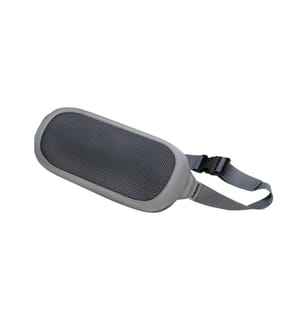 FELLOWES - I-Spire coussins de longe