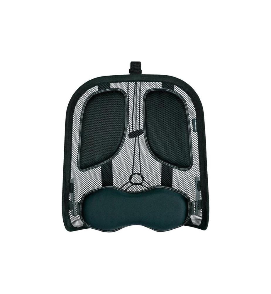 FELLOWES - Stabilisateur dorsal Professional attraper au filet
